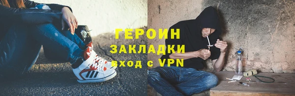 стаф Алексин