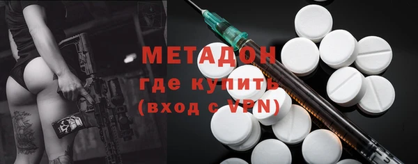 стаф Алексин