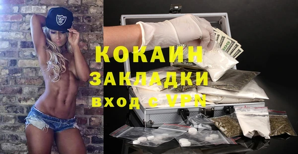 ешки Михайлов